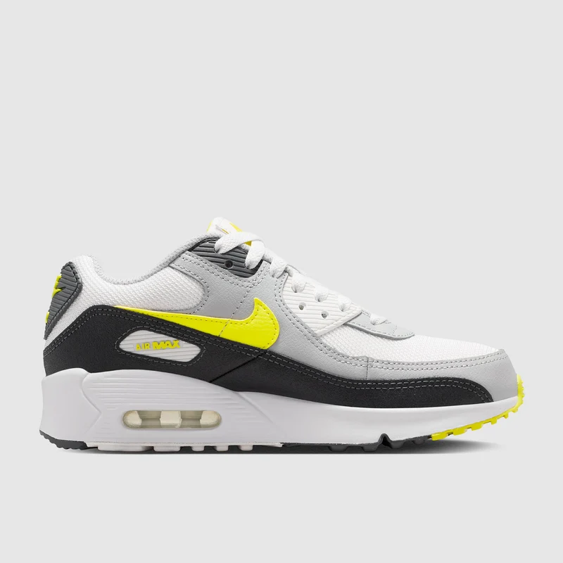 Nike Sportswear Older Kids Air Max 90 (GS)