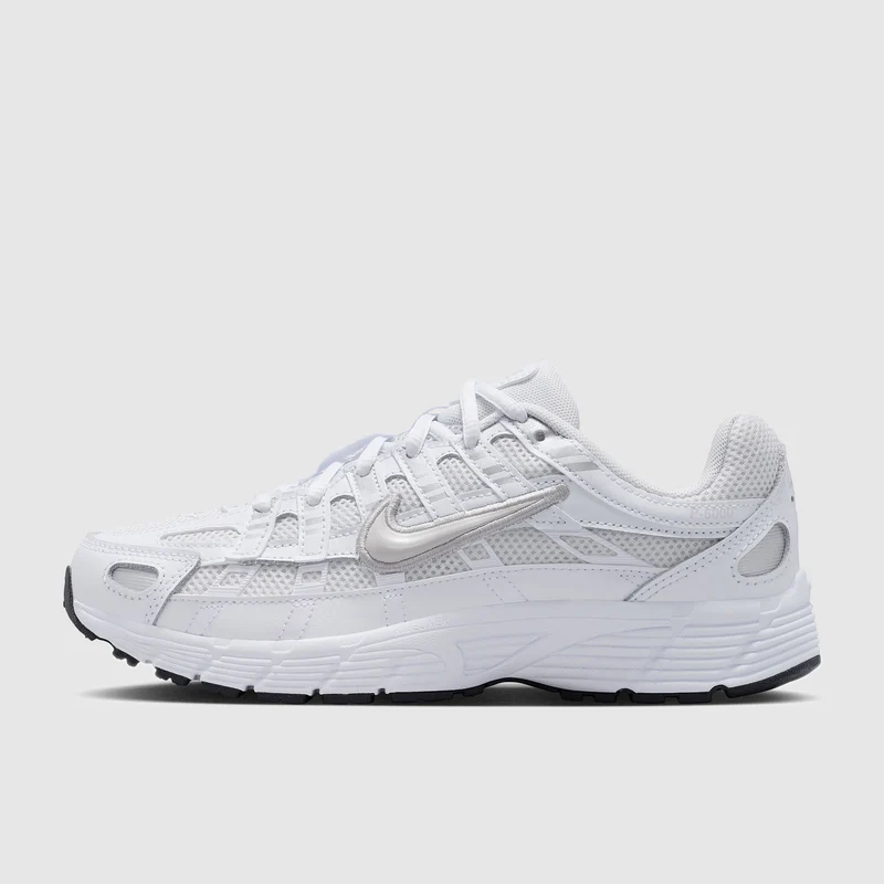 Nike Sportswear Older Kids P-6000 (GS)