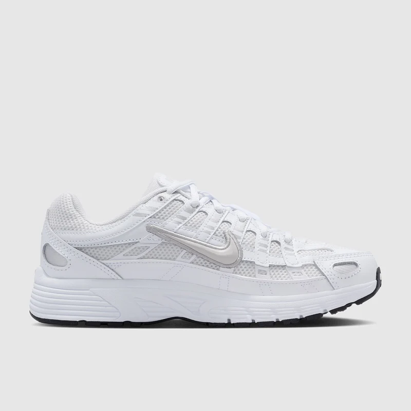 Nike Sportswear Older Kids P-6000 (GS)