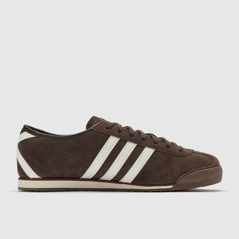 adidas Originals Italia 70s