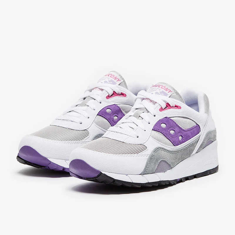 Saucony Shadow 6000