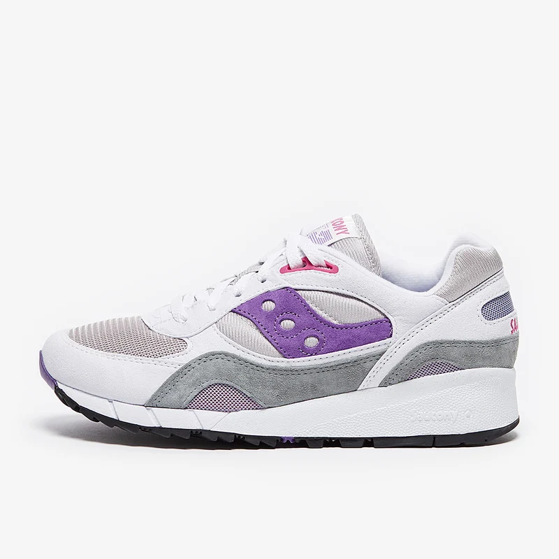 Saucony Shadow 6000