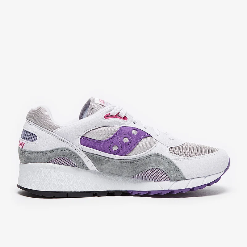 Saucony Shadow 6000