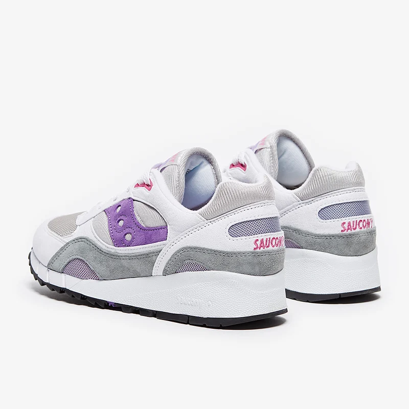 Saucony Shadow 6000