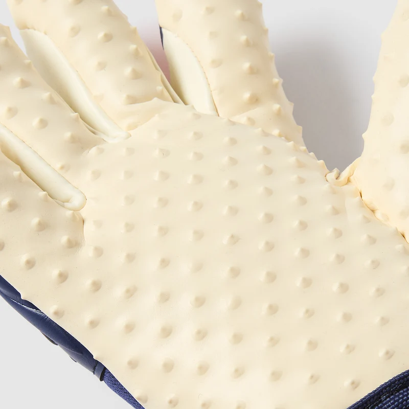 Reusch Attrakt Speedbump Finger Support GK Gloves