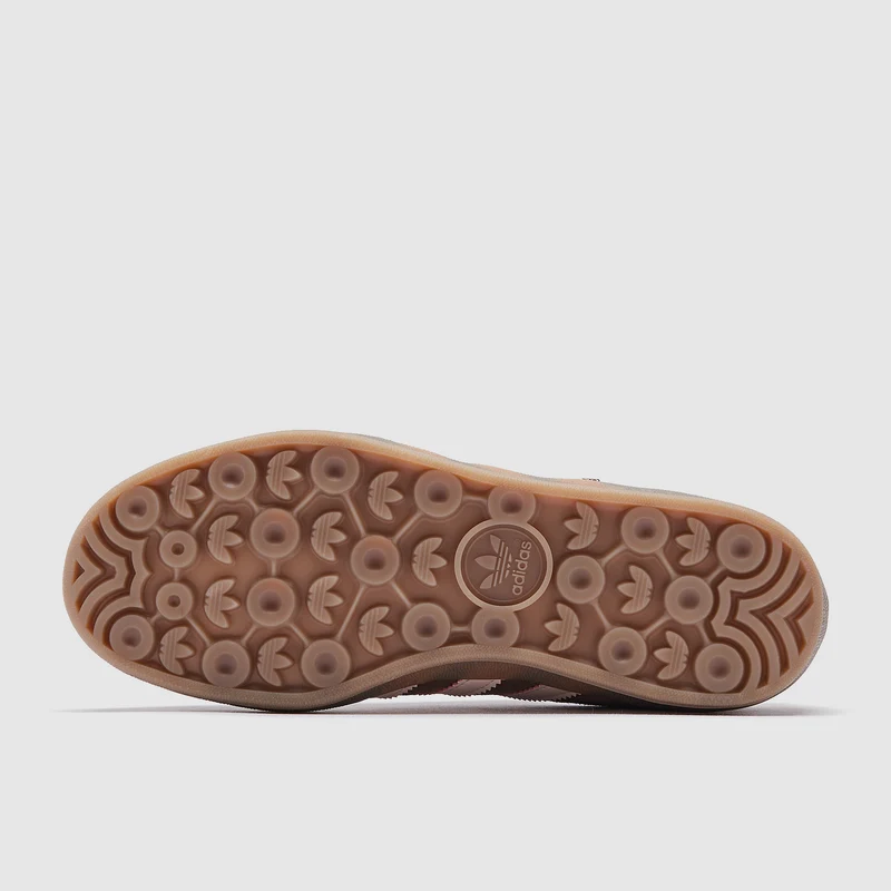 adidas Originals Womens Gazelle Indoor