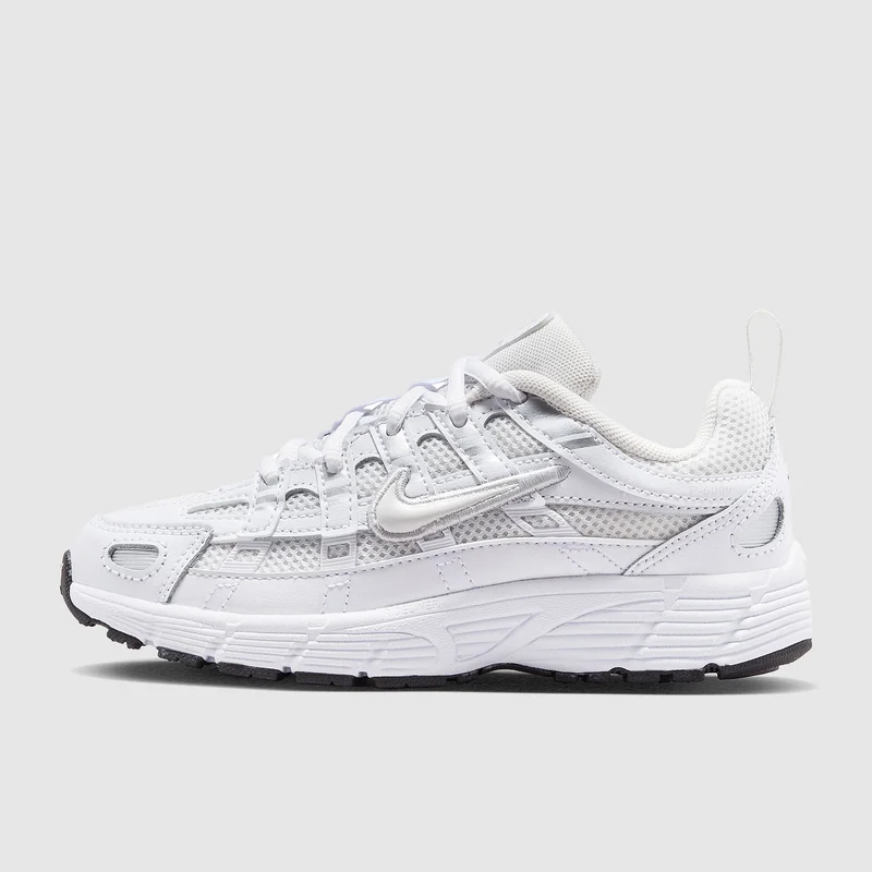 Nike Sportswear Younger Kids P-6000 (PS)