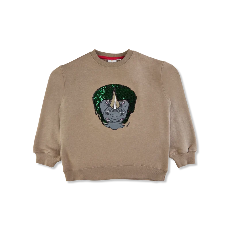 TNFOMO sweatshirts