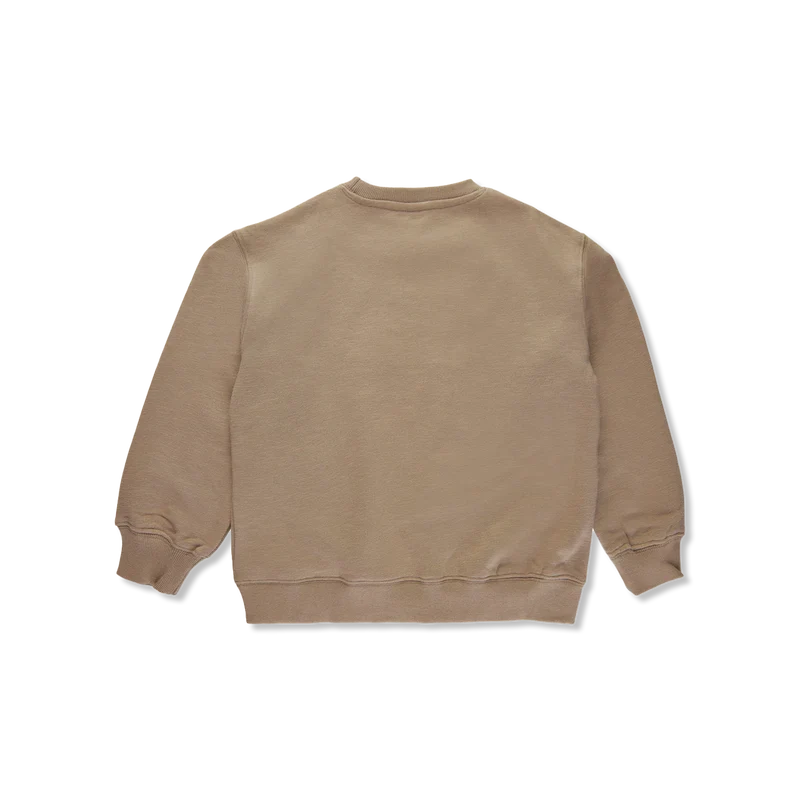TNFOMO sweatshirts