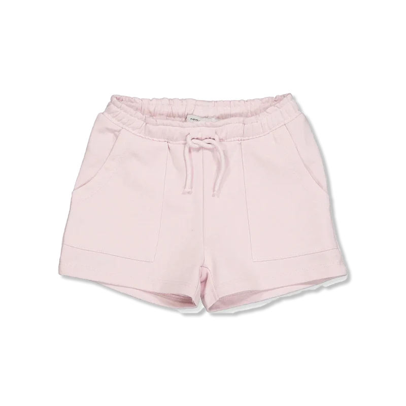 NKFHIKKA shorts