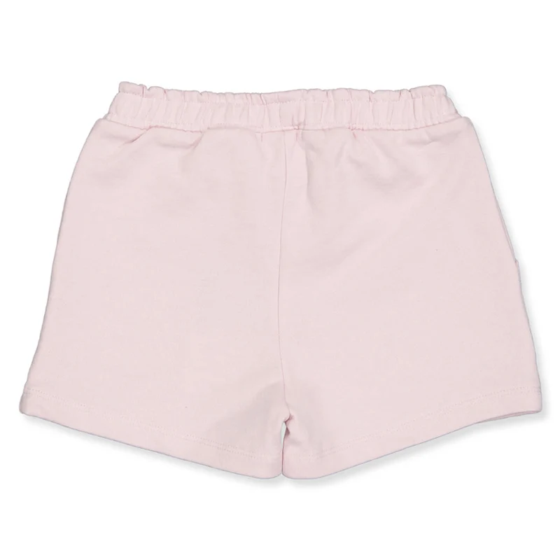 NKFHIKKA shorts