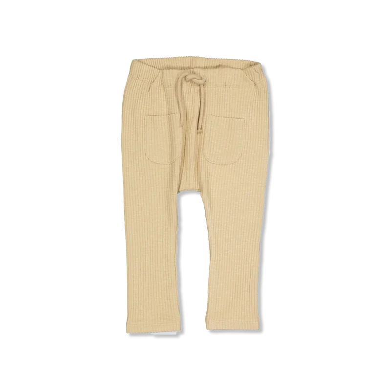 NBNRAJO hose