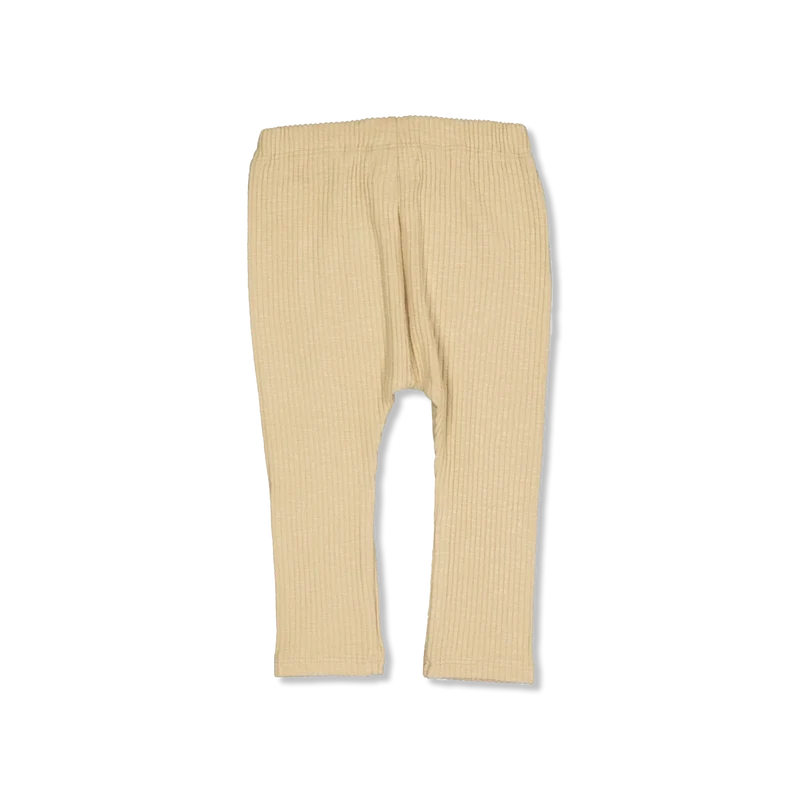 NBNRAJO hose