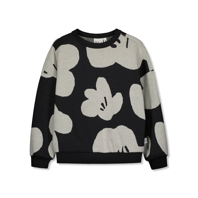 sweatshirts