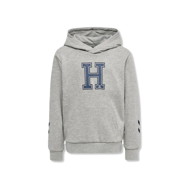 HmlGEOGRAPHY sweatshirts