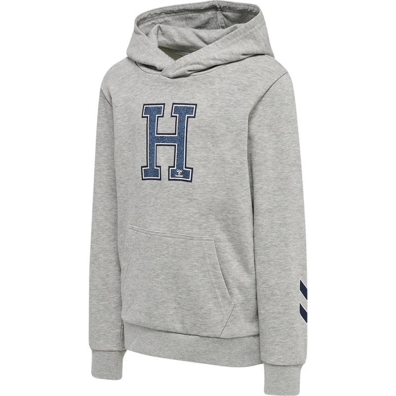 HmlGEOGRAPHY sweatshirts
