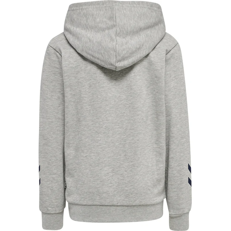 HmlGEOGRAPHY sweatshirts