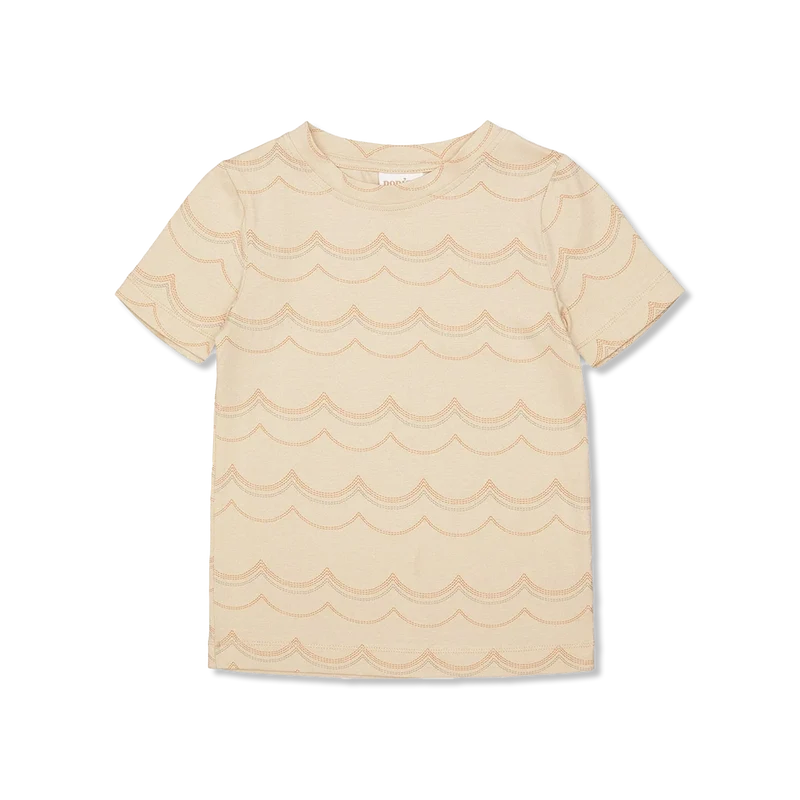 Porami t-Shirt