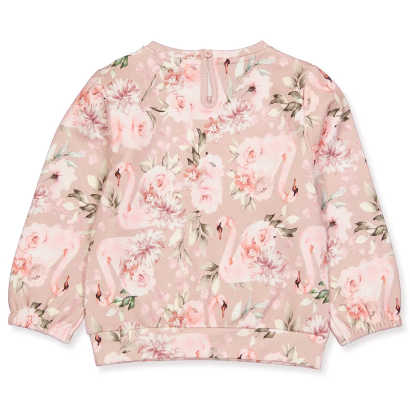 NMFTONIA sweatshirts