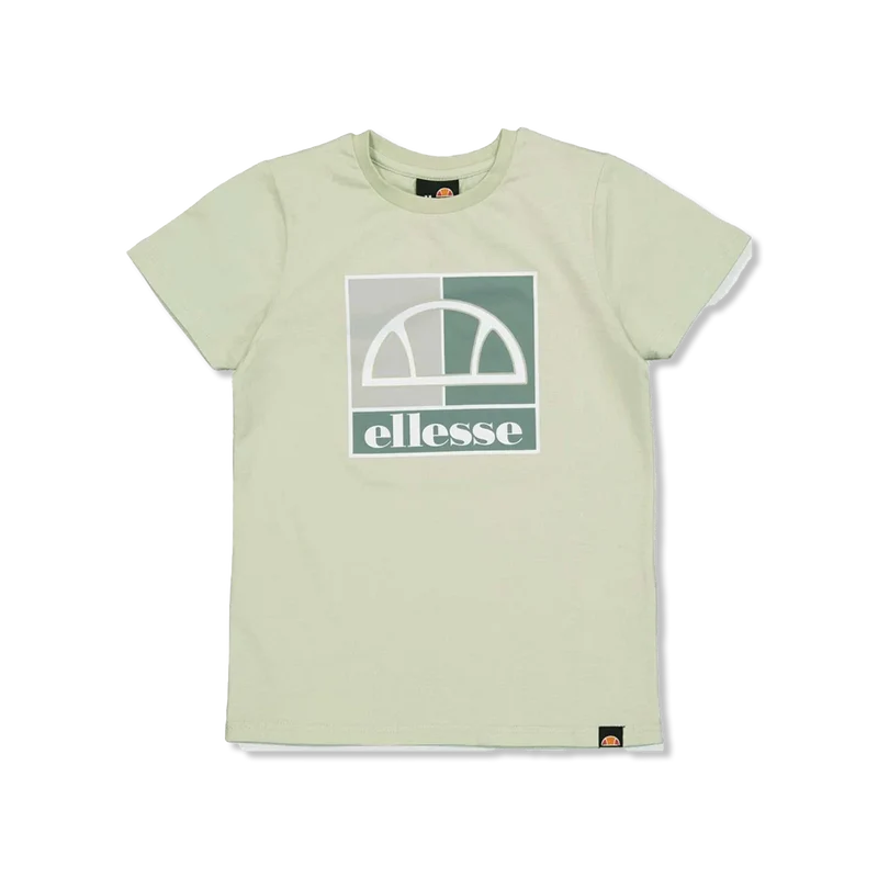EL TERRENO t-Shirt