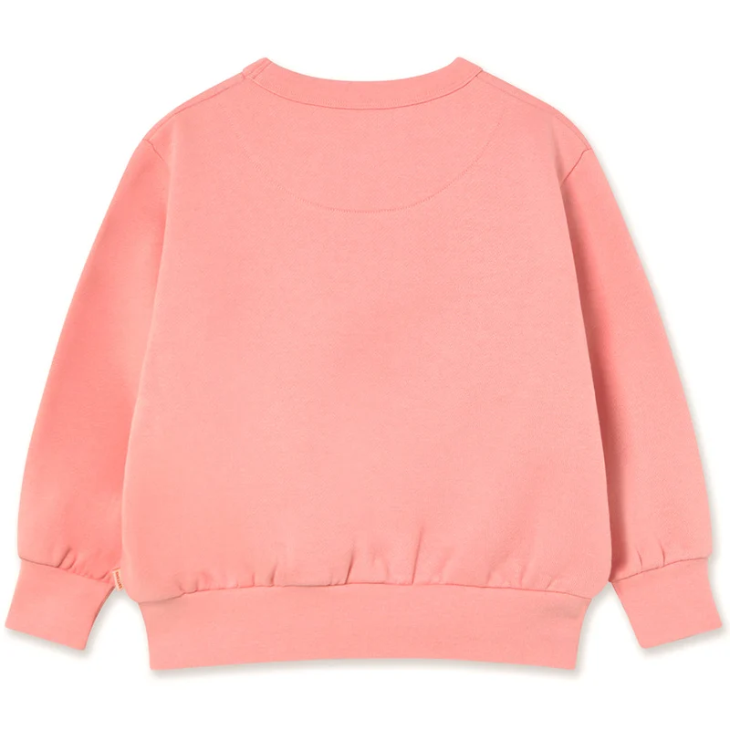 WORM sweatshirts