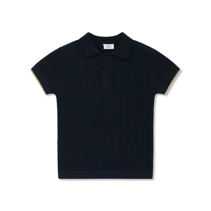 HCPercy t-Shirt