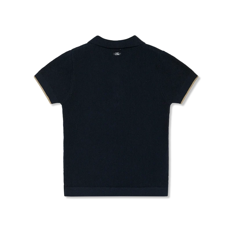 HCPercy t-Shirt