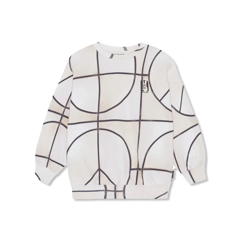 Monti sweatshirts