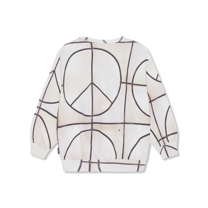 Monti sweatshirts