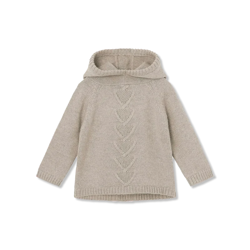 MATWINNO langarmshirt