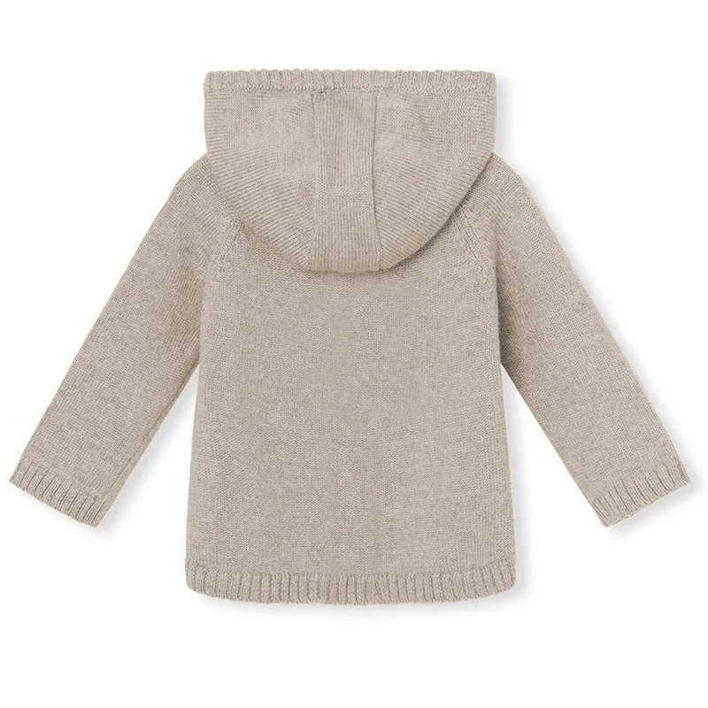 MATWINNO langarmshirt
