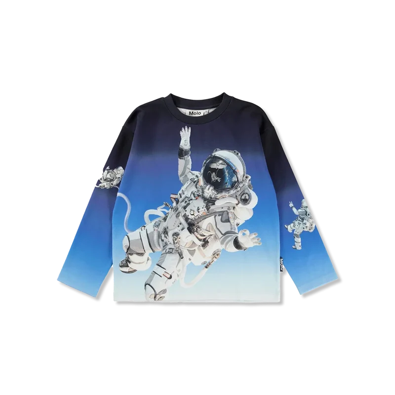 Mountoo sweatshirts