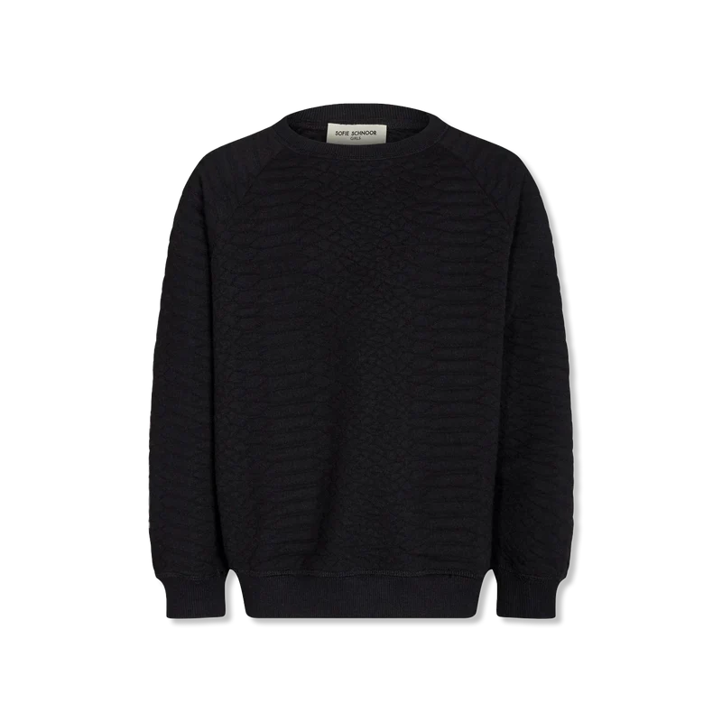 sweatshirts