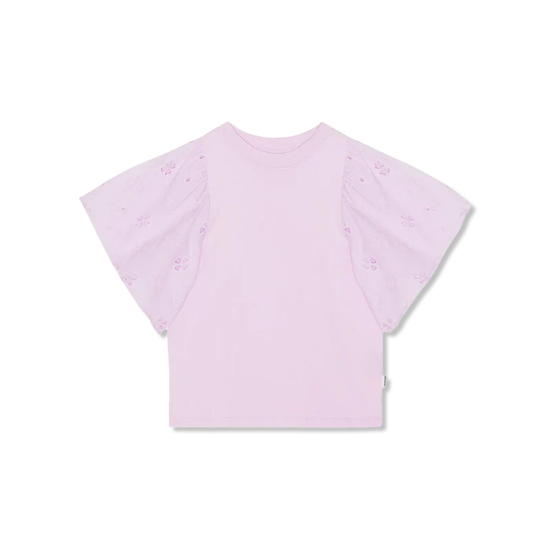 Ritza t-Shirt