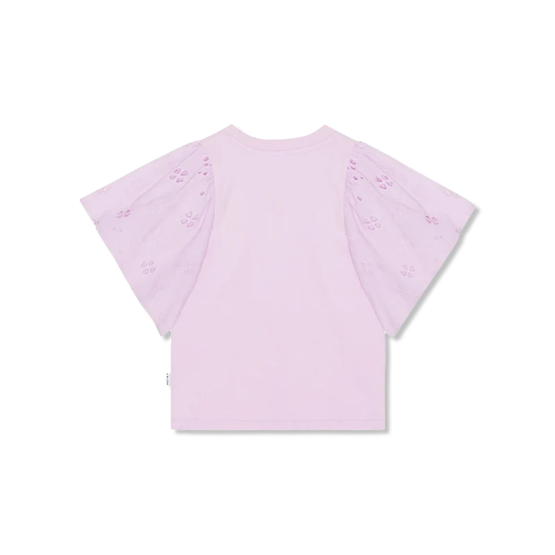 Ritza t-Shirt