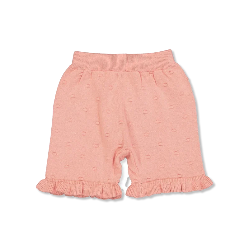 ELISABETH shorts