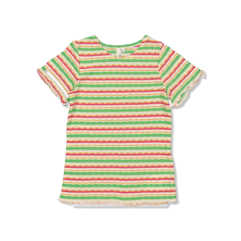 LPSADIE t-Shirt