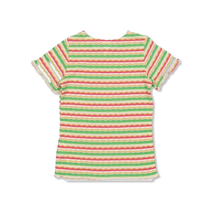 LPSADIE t-Shirt
