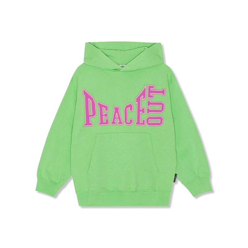 Maxx sweatshirts