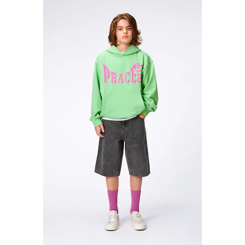 Maxx sweatshirts