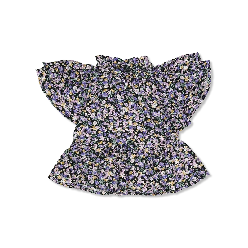 DAISY t-Shirt