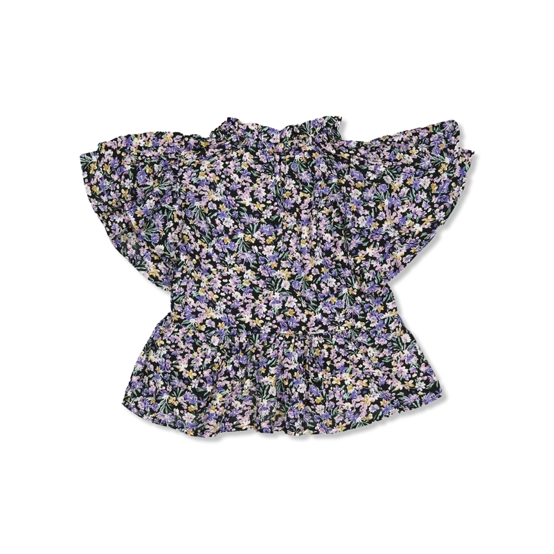 DAISY t-Shirt
