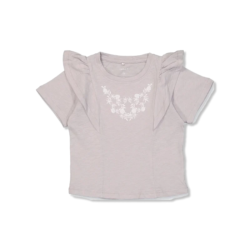 NMFNULIE t-Shirt