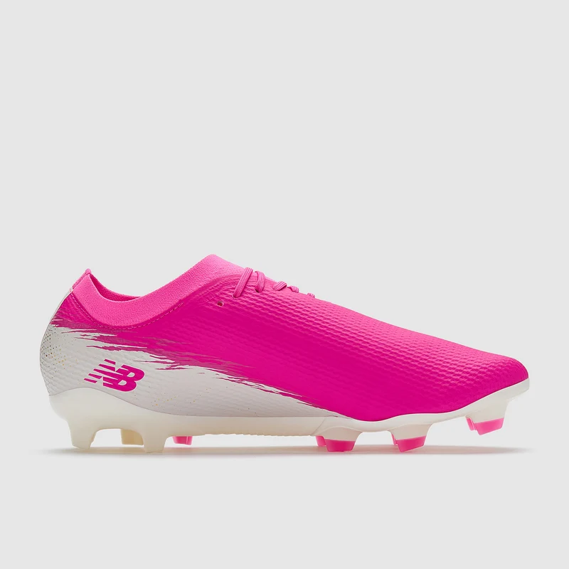 New Balance Furon V8 Team FG