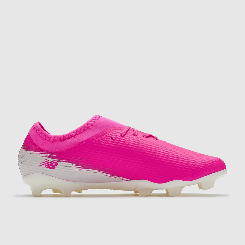 New Balance Kinder Furon V8 Team FG