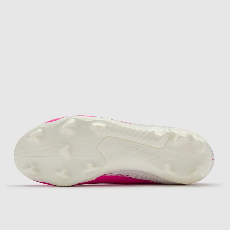New Balance Kinder Furon V8 Team FG