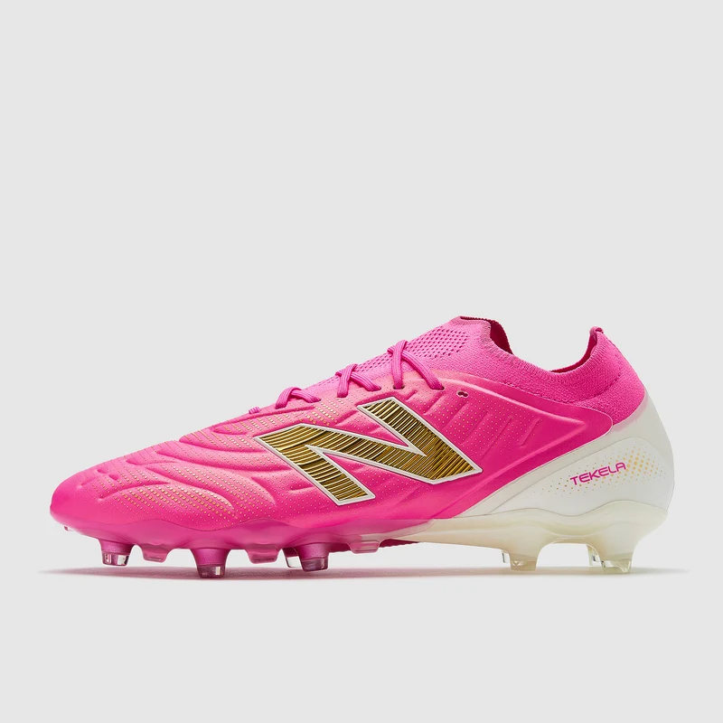 New Balance Tekela V5 Elite FG