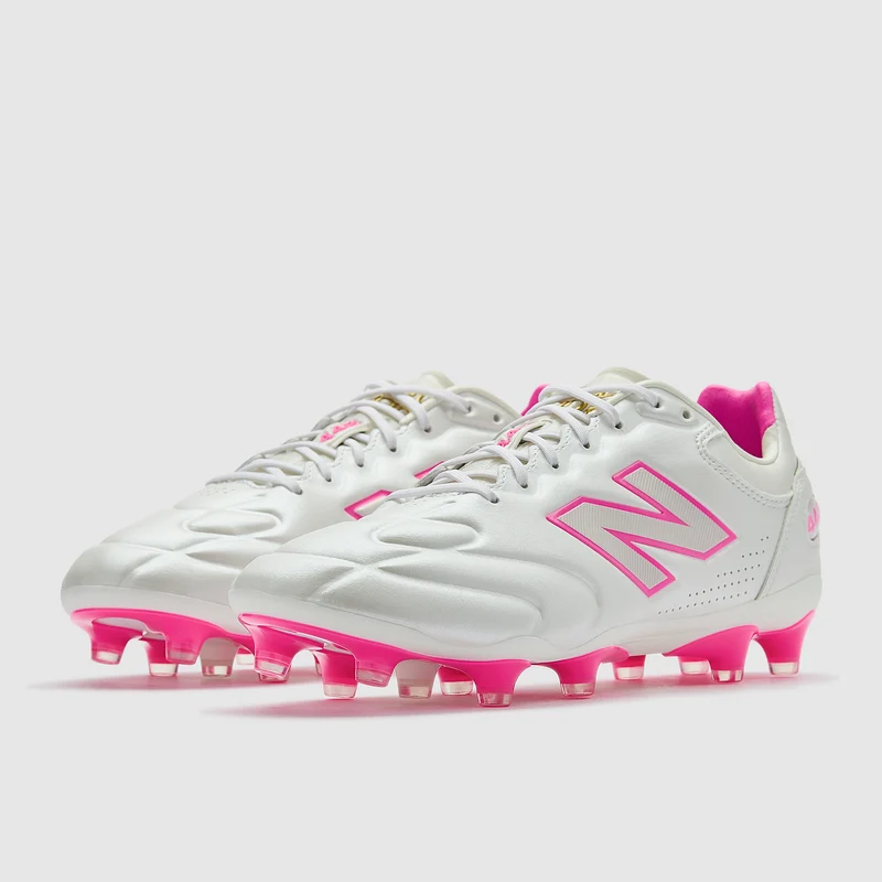 New Balance 442 V3 Elite FG