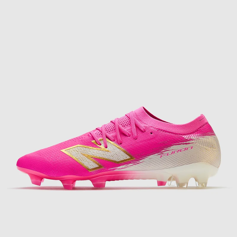 New Balance Furon V8 Elite FG