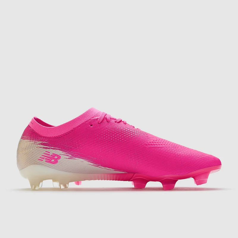 New Balance Furon V8 Elite FG